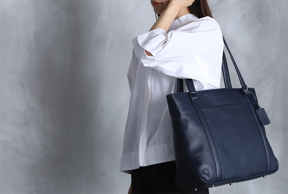 革製品を知る｜バッグの部位（パーツ）とバッグの種類 - 【公式】BLUE SINCERE(ブルーシンシア)オンラインショップ