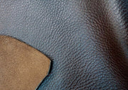 シュリンクレザーの特徴｜革のトリビア - 【公式】BLUE SINCERE(ブルーシンシア)オンラインショップ