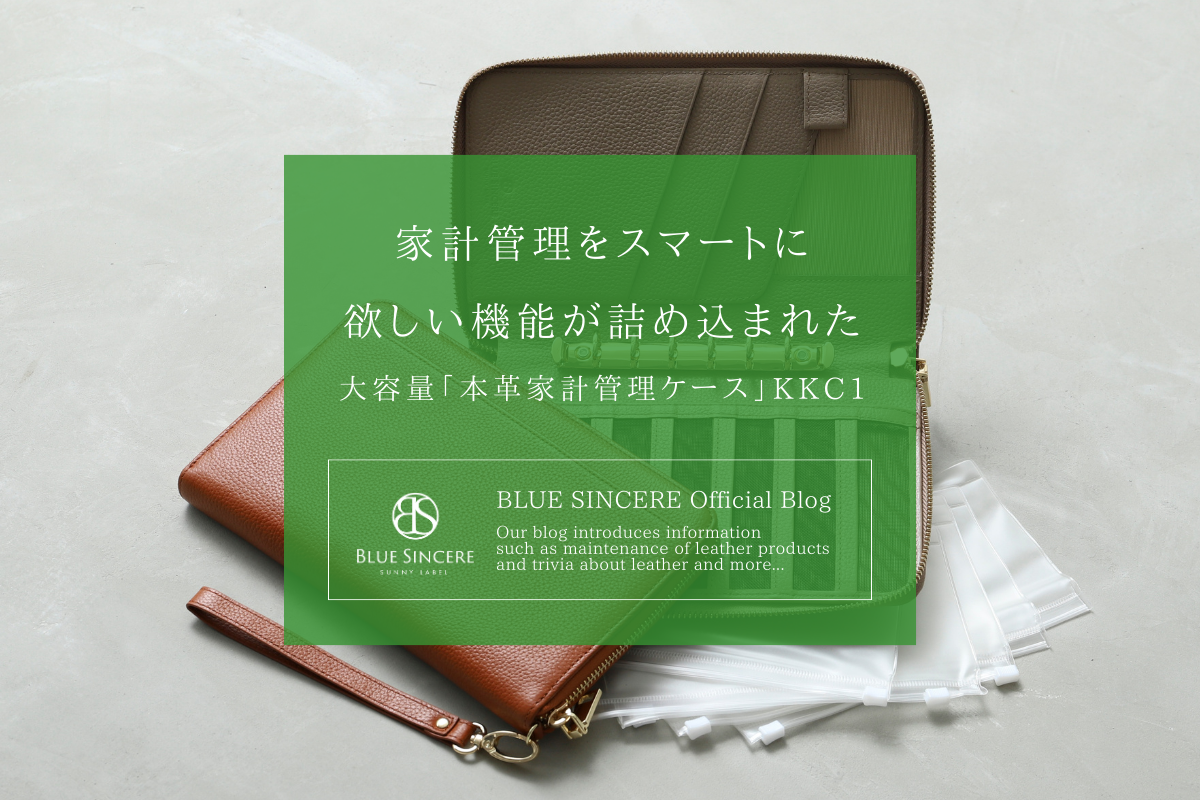 articles/BLUE_SINCERE_Official_Blog_-_2024-04-04T183541.550.png