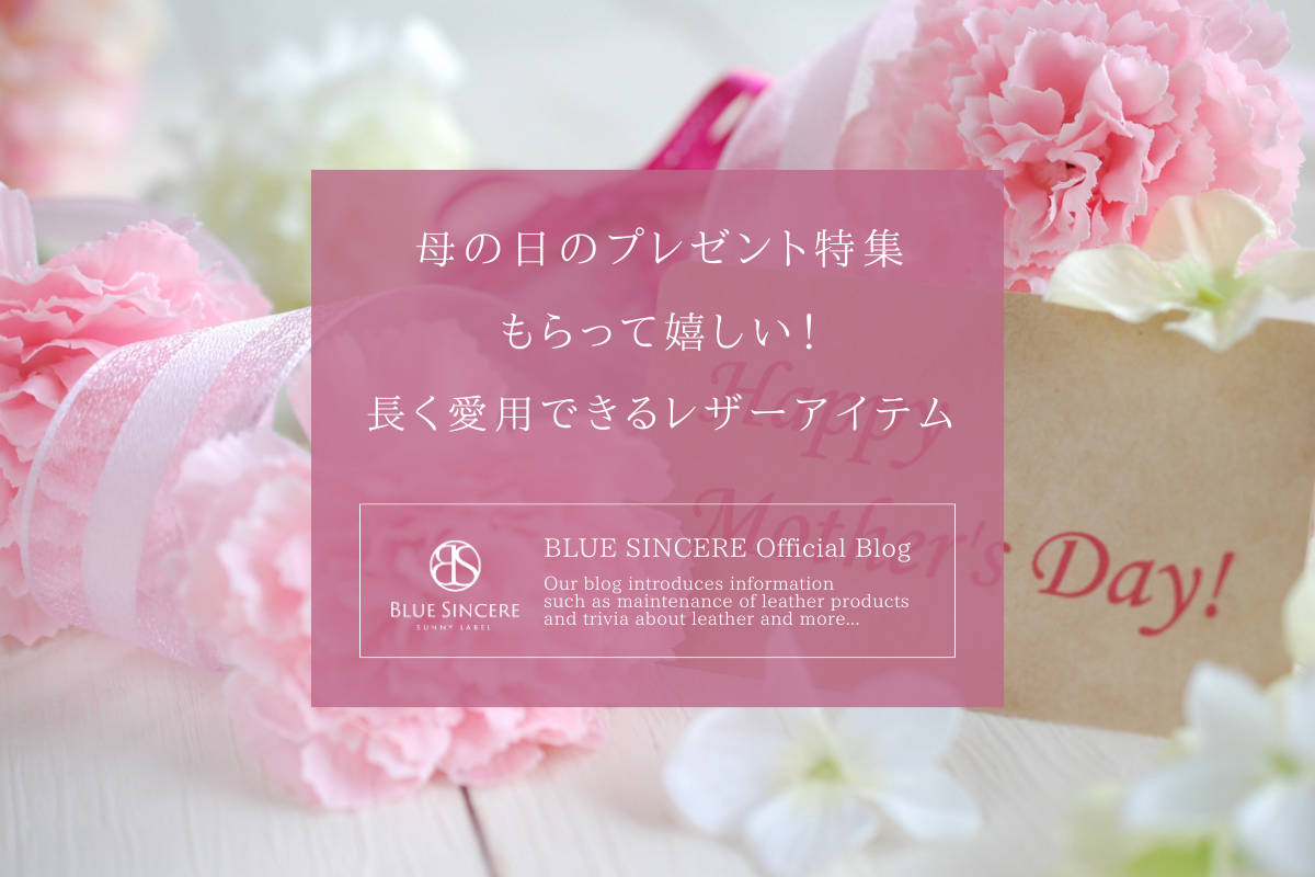 articles/BLUE_SINCERE_Official_Blog_03e83564-f0f1-4267-9a0c-df5cb912d499.png