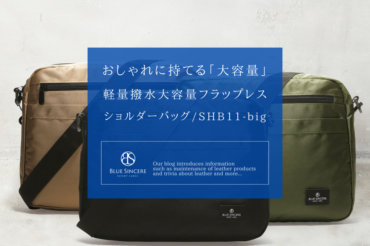 articles/BLUE_SINCERE_Official_Blog_3_b2093edb-d677-4934-862c-468e18ebc8f6.png