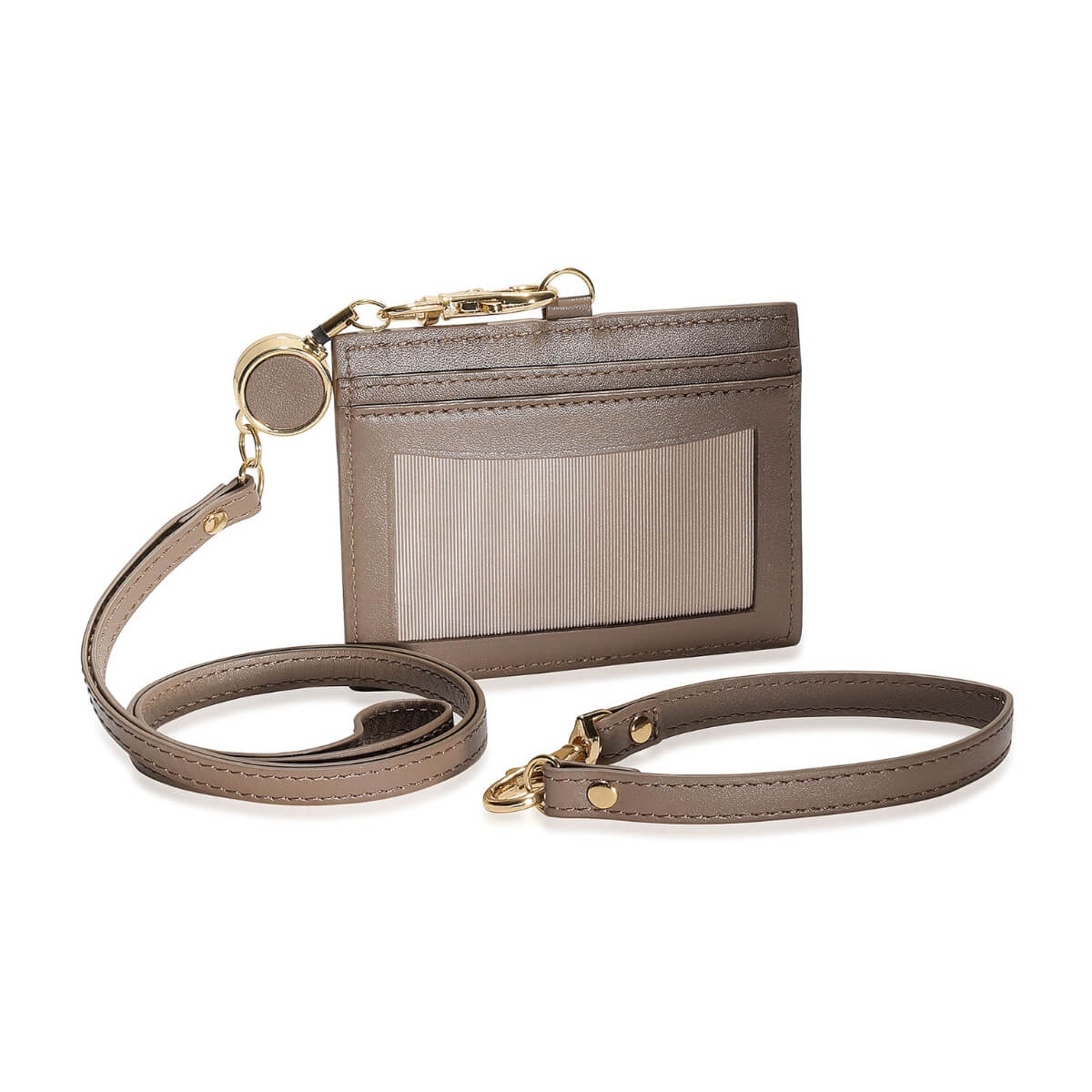 新品未使用 PRADA シープファー ミントブルー色の手袋