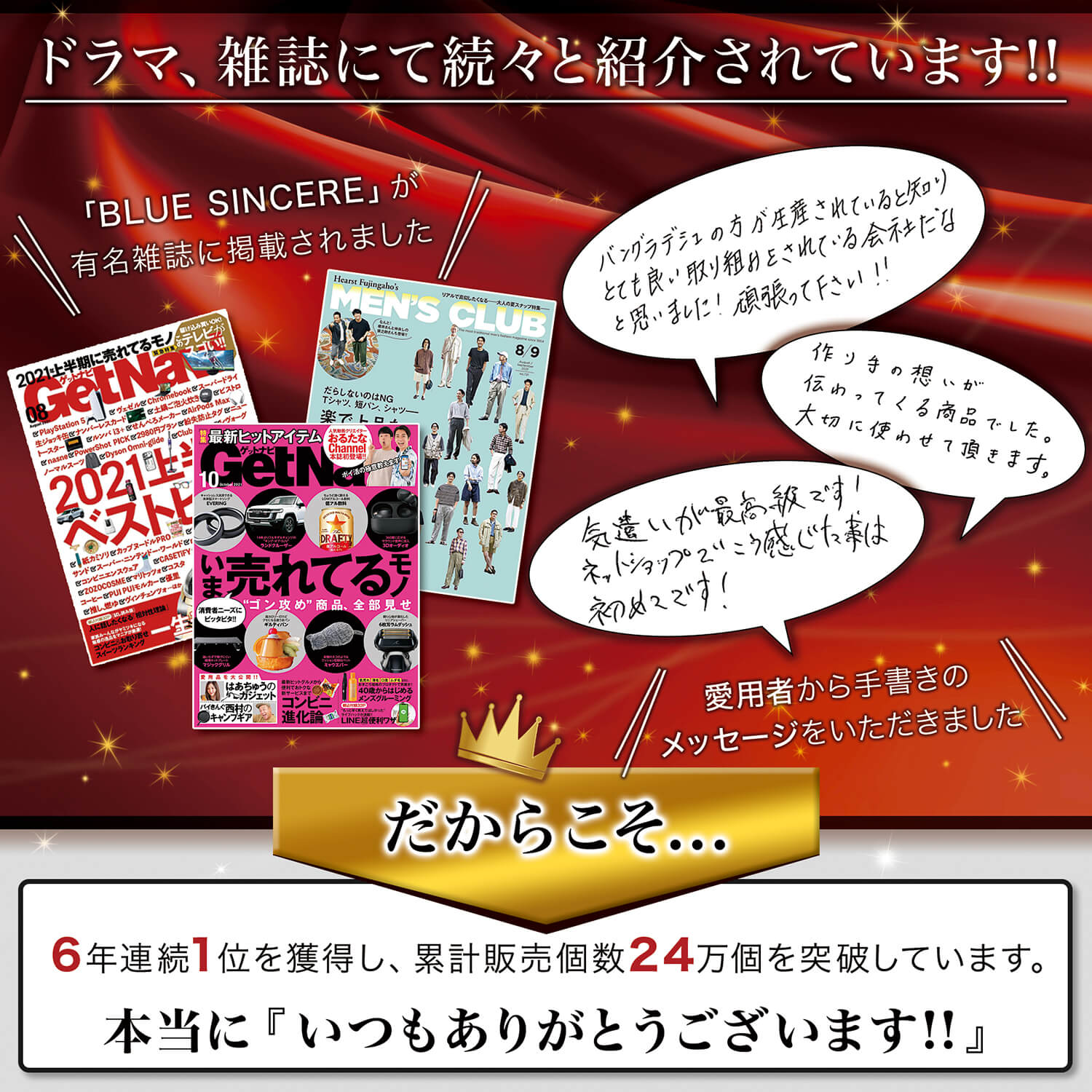 軽量撥水 ショルダーバッグ / Smart - スマート - / SHB1