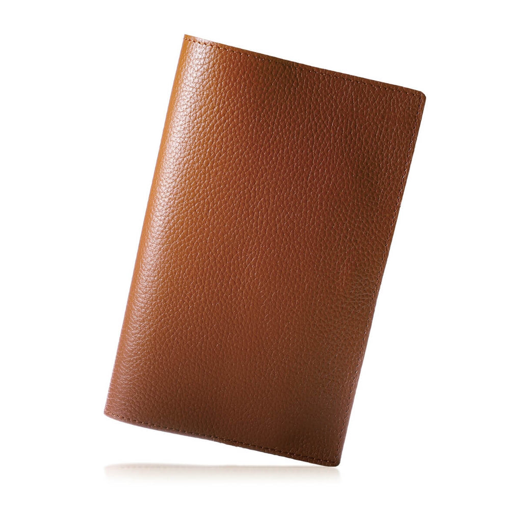 売れ筋介護用品も！ bkc1_rcm_new_1024x1024.jpg?v= 和書